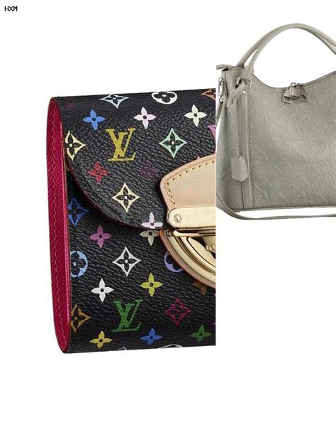 soldes chez louis vuitton